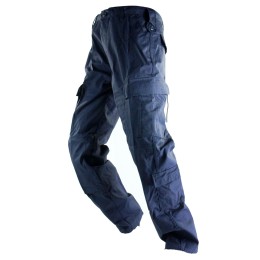 Customizedsecurity tactical trousers Design mesh four seasons ripstop multifunctionalpocket Tactical pants store  SKSU012 Customizedsecurity tactical trousers Design mesh four seasons ripstop multifunctionalpocket Tactical pants store  SKSU012